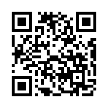 QR Code for 1JBeqoomAmZkB2EZbKevLDUuqmXSmZ7Sy2
