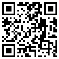QR Code for 1JBesmhtktFvfrdtX4pLcciUPvBTFsUo7U