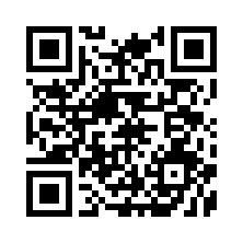 QR Code for 1JBesvJUa8CUd8dQ53zetd5Yt1jFciZL9P