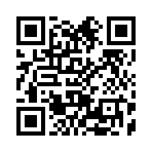 QR Code for 1JBevDLi543StMkq5xYAymnKqdf93VwyKu