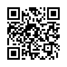 QR Code for 1JBevrxRNTSURMJGF7hF84Qm9xbSwbSfmW