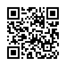 QR Code for 1JBevyAGHS13PEc2vvhdsoGNfP31UFFS7E