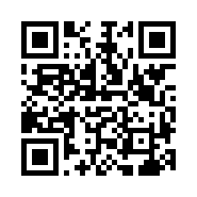 QR Code for 1JBewivtqCqMywt3Vd8MEV4Uhm4e6aYZTp
