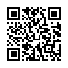 QR Code for 1JBex52x1GsdHAtwMAmEGeBrCXdc8j6CSa
