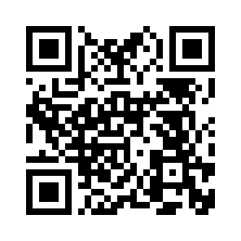 QR Code for 1JBeyUPcXxPBv1s3LFn7i5ftwhbVcBDM6i