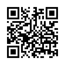 QR Code for 1JBezJh36W6c1UWidEn2gHy3WfMfiChoSW