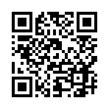 QR Code for 1JBf2KuLEDztMNprFVh8F9fg5Xm2SWQ7h5