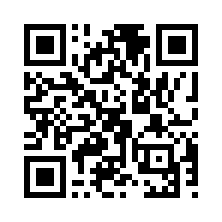 QR Code for 1JBf3AqfaQQZgo44DaXjuXFfW2M2jhTNBU