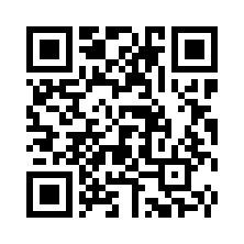QR Code for 1JBf49vGaTpx2LnA2ev1Xzg4d4STmvZBMT