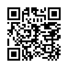 QR Code for 1JBf7LFicpENjvas1hVeqcPLGgPygJrLDU