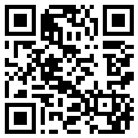 QR Code for 1JBf9n9mtsgvwUTVqKBJCX8yE2th1RM4zy