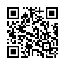 QR Code for 1JBfBpo3erPg4RGnmRW6SnFwLdiPvCjeoN