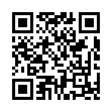 QR Code for 1JBfC369pAFk6Wuj5pZmDBxPpbHbm8nuPx