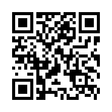 QR Code for 1JBfCgTwdDko1PsAGrso1Ph6dNPrBwn2fv