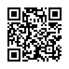 QR Code for 1JBfDyJShAbiwhppXRV6MjCJDc8nZYUF8b