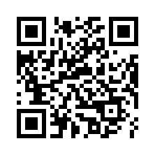 QR Code for 1JBfERfpxJkzC3ayEHLknfiyLbJ45ShMo