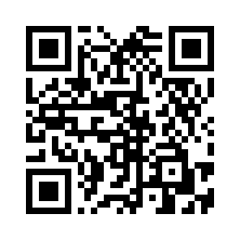 QR Code for 1JBfEd5jaX7SUTcCGKr9wxhFyEh88QE9jZ