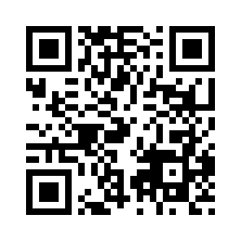 QR Code for 1JBfEnPQL9AH1ToAiWMQtXRYNAPqd6vJSJ