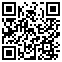 QR Code for 1JBfFYFWdvNP39H6fLFbMHwUtLR3PVCLHU