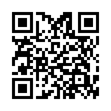 QR Code for 1JBfFyyGpGSPiD8L44LfgKJavkk3amnBdE