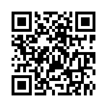 QR Code for 1JBfJYTFrKKDcfdJQwbNUxAGmvvKCSk77W