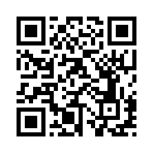 QR Code for 1JBfK6Q8AFmTUrck4FVQEXZLeUezs3yhCJ