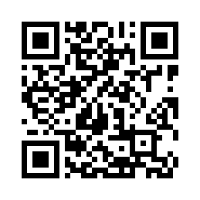 QR Code for 1JBfKJVGQ5xtJSdTkPtxigGN3uYKVX6rgC
