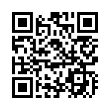 QR Code for 1JBfKL8PcQxtaF6xnzwtKaHKqzoPgApzNe