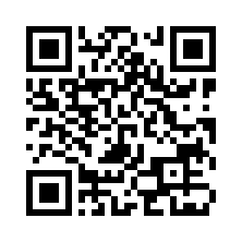QR Code for 1JBfKoqyX94BN7DNAtxupDVCYDf4Tm8BU9