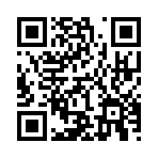 QR Code for 1JBfL8URf5jDMFKg9eCKDF92n5FooEoLPZ