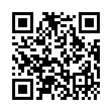 QR Code for 1JBfMkiVo8FGovSqJaiZvKV8Fc53sphjJ5