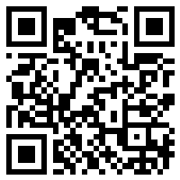 QR Code for 1JBfPfpygysvyLecduQqtRrMvBPMnXgpq8