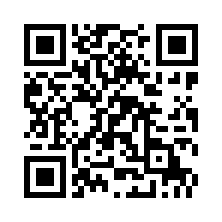 QR Code for 1JBfPhs7rfPa5UG1Gigf4M4kz2vd8KtuLW