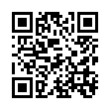 QR Code for 1JBfRQtz1rRM9Ap5KikHCEt3dTpD27DnQ2