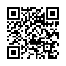 QR Code for 1JBfRdemYdeCj3Fd7ZPzs35ouJ3tovRnYG