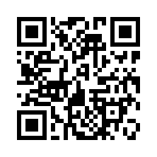 QR Code for 1JBfRrwhFNAsVevb8zWNJbgWGY9AzYazbz