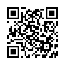 QR Code for 1JBfRzy7arE18weQbvdQyHw8npYCsSCJ41
