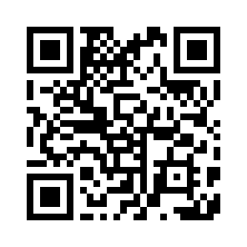 QR Code for 1JBfS78uFMUcwTj4FpfQMDA4BgxxfvMck6