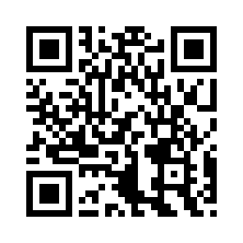 QR Code for 1JBfSn7zNzUiYby4rfRJ7zuSJRCfhLfoKy