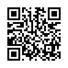 QR Code for 1JBfT5op6UrpNCXwiMQLpuSorDMSVeihK1