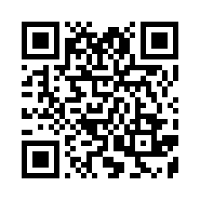 QR Code for 1JBfTowLpngqDHzECSr6EM7botfMUve4Wd
