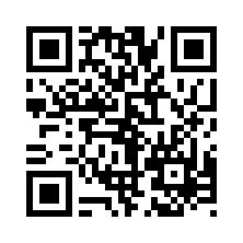 QR Code for 1JBfTveEywUkJNaTxrH2VM3f1hT4n7DFob