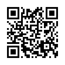 QR Code for 1JBfUgDF1sdM21EAPfxZKMZd8iJdYVcES6