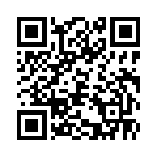 QR Code for 1JBfV29vvMsC6jFJ3vYuCLwhhiaZTEt9Xm