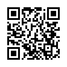 QR Code for 1JBfWRT2CNDSLw2njA34kAcqb1Q2FzBjbH
