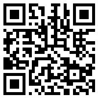 QR Code for 1JBfX3DeHogQLmgsUXuRqmURfmNq3WZPii
