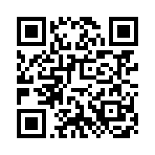 QR Code for 1JBfXAFbviXPeMdAFbBt92rSsStiNVBim3