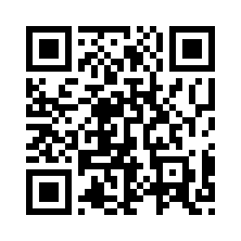 QR Code for 1JBfZcryN2useZhWg2ZCsSURAM2oTbvjr