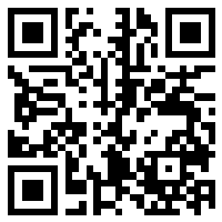 QR Code for 1JBfZtfSJr9aCrfBDgT6Gehz1XuC2es4fA
