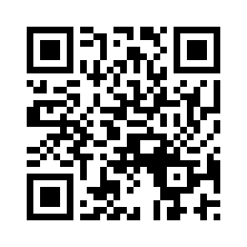 QR Code for 1JBfZzARYGUW25ZUMGDYMeeJyWAPyffYTF